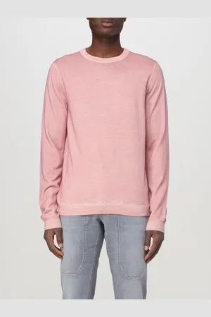 sun68 Sweater Men color