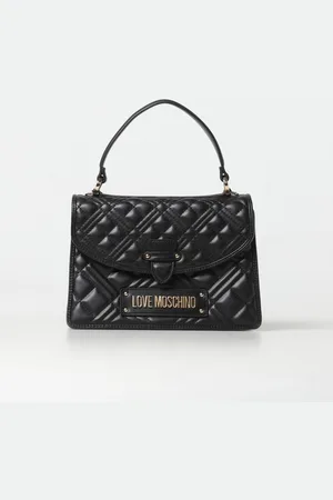 Moschino Handbag Woman color