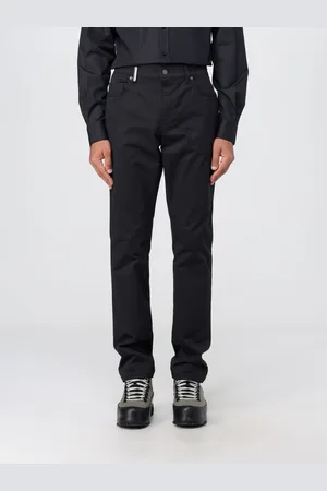 Moschino Pants in cotton