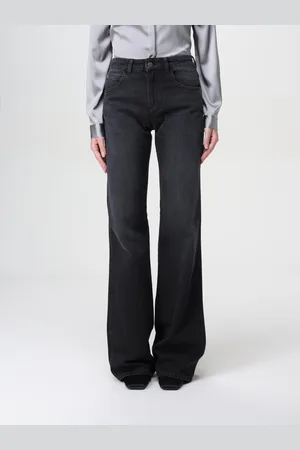 Emporio Armani Jeans Woman color