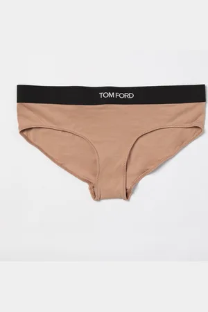 Tom Ford Lingerie Woman color