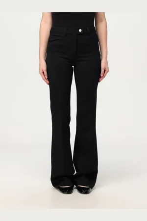 Courrèges Pants COURRÈGES Woman color