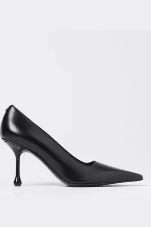 Jimmy Choo Pumps Woman color