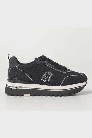 Liu Jo Sneakers Woman color