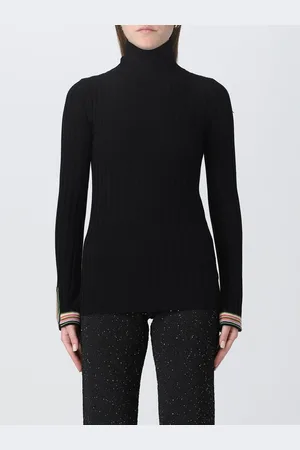 Etro Wool sweater