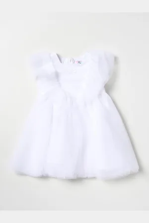 Chiara Ferragni Romper Kids color
