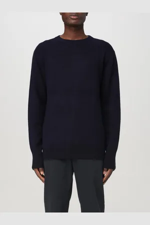 Aspesi Sweater Men color