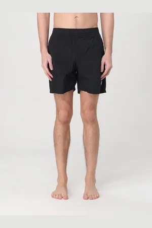 Stone Island Swimsuit Men color