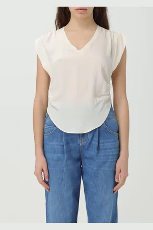 Pinko Top Woman color