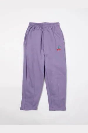 Bobo Choses Pants Kids color