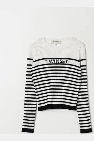 Twin-Set Sweater Kids color
