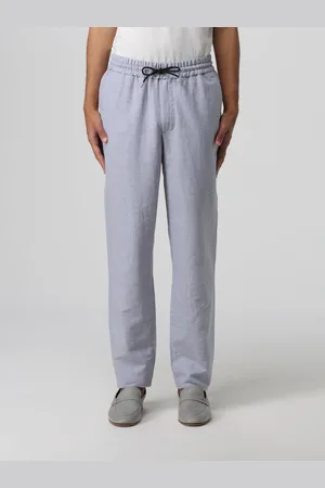Sease Pants Men color