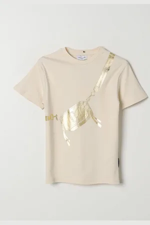 Marc Jacobs Dress Kids color