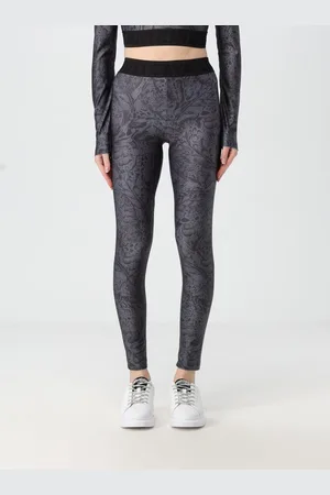 Roberto Cavalli Pants Woman color