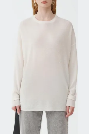 Fabiana Filippi Sweater Woman color