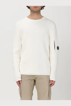 C.P. Company Sweater C. P. COMPANY Men color