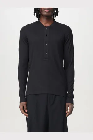 Tom Ford T-Shirt Men color