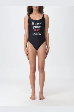 Moschino Swimsuit Woman color
