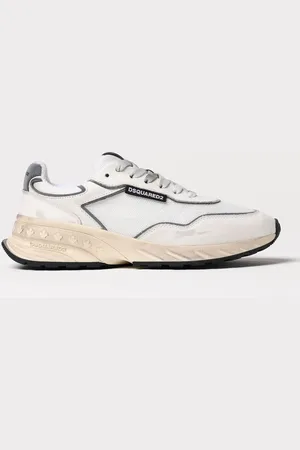 Dsquared2 Sneakers Woman color