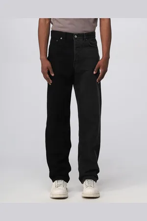 AMBUSH Jeans Men color