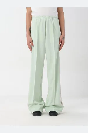 Palm Angels Pants Woman color