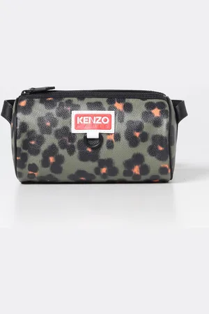 Kenzo Mini Bag Woman color