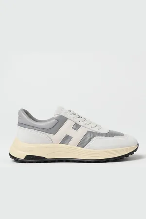 Hogan Sneakers Men color