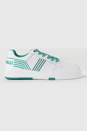 Roberto Cavalli Sneakers Men color