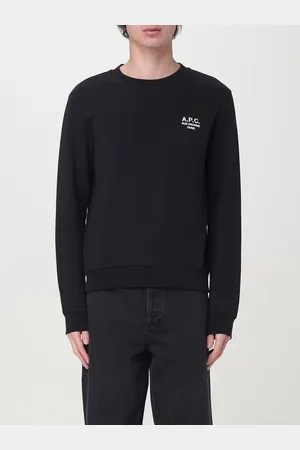 A.P.C. Sweatshirt A. P.C. Men color