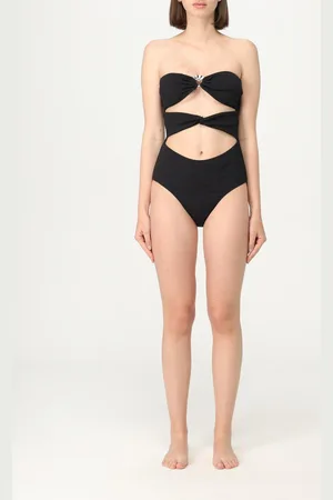 Karl Lagerfeld Swimsuit Woman color