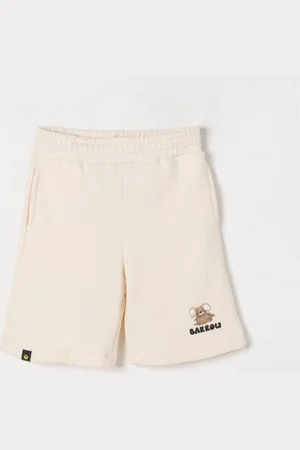 BARROW Short Kids color