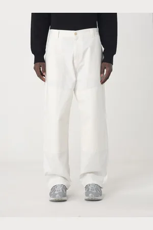 Carhartt Pants Men color
