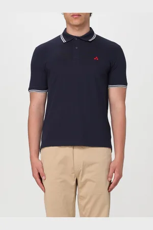 Peuterey Polo Shirt Men color
