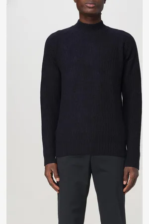 Aspesi Sweater Men color