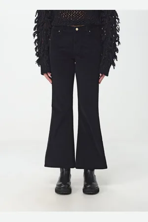 RE-HASH Pants Woman color