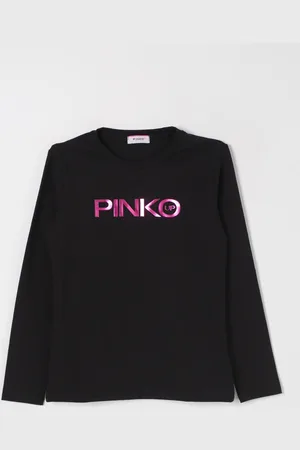 Pinko T-Shirt Kids color