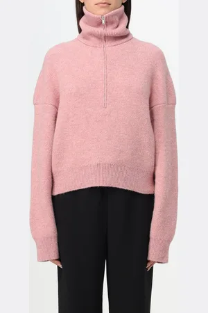 Nanushka Sweater Woman color