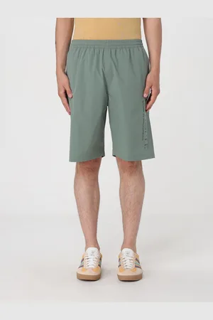 Carhartt Short Men color