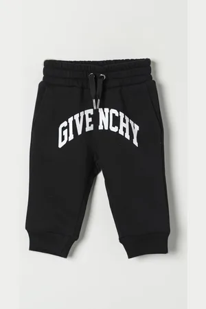 Givenchy Pants Kids color