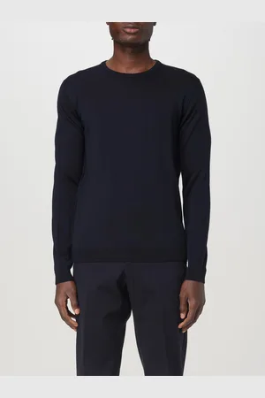 Roberto Collina Sweater Men color