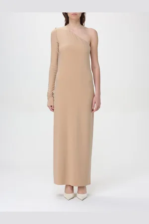 Sportmax Dress Woman color