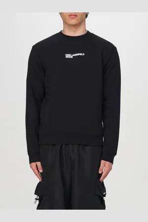 Karl Lagerfeld Sweater Men color