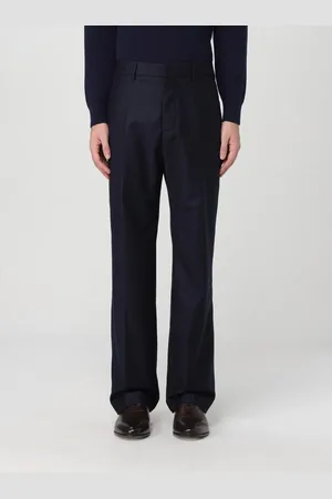 Ami Pants Men color