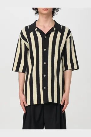 Nanushka Shirt Men color