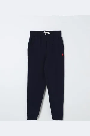 Ralph Lauren Pants Kids color