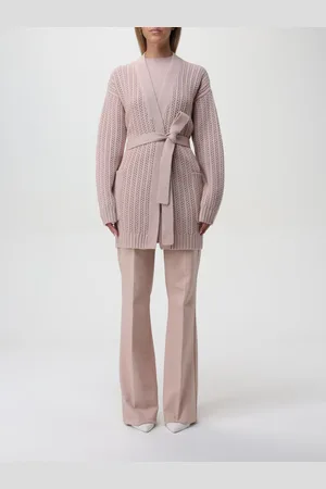 Max Mara Cardigan Woman color