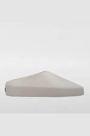FEAR OF GOD Sandals Men color