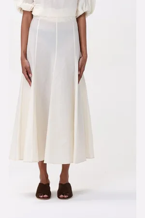 Khaite Skirt Woman color