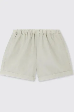 BONPOINT Pants Kids color