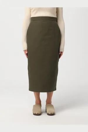 Max Mara Skirt Woman color